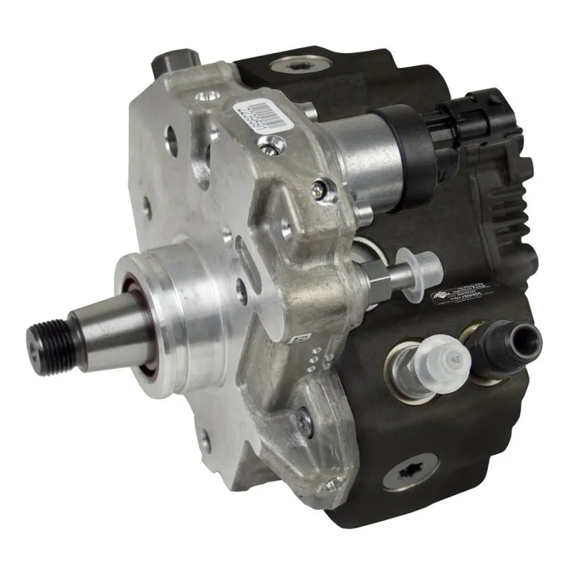 BD Diesel auto part