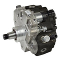 BD Diesel auto part