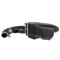 aFe cold air intake