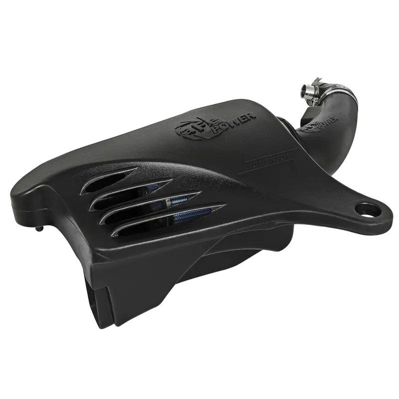 aFe cold air intake