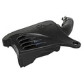 aFe cold air intake