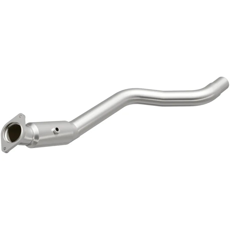 Magnaflow auto part