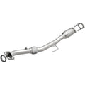 Magnaflow auto part
