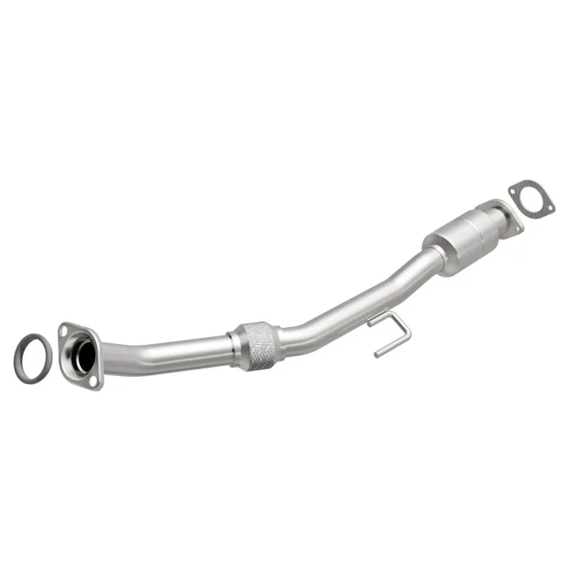 Magnaflow auto part