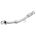 Magnaflow auto part