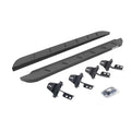 Go Rhino roof rack