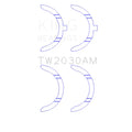 Placeholder image