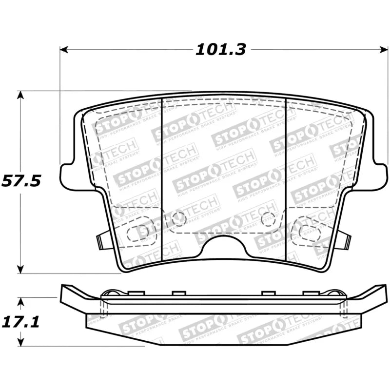 Placeholder image