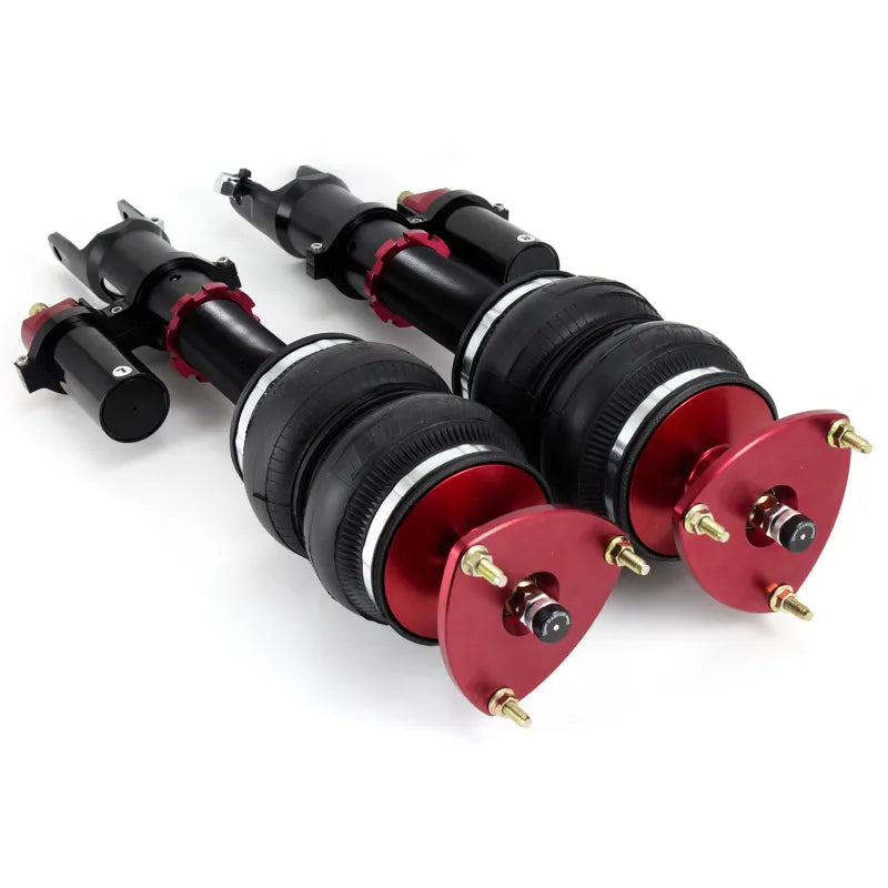 Air Lift auto part