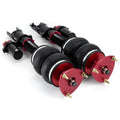 Air Lift auto part