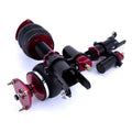 Air Lift auto part