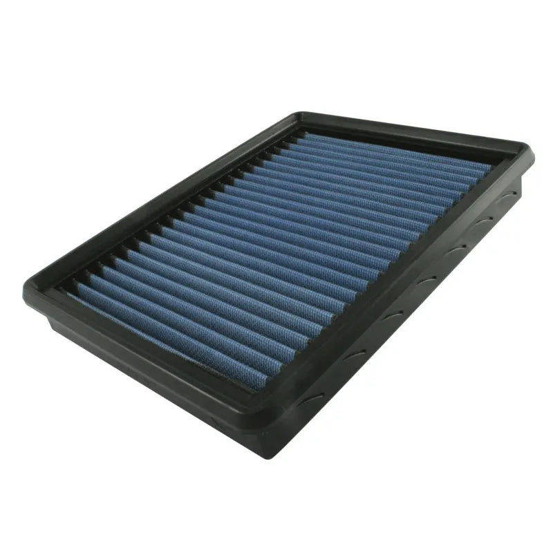 aFe air filter