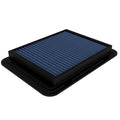 aFe air filter detail
