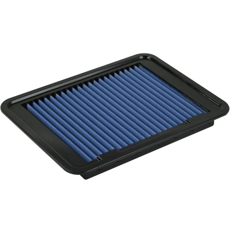 aFe air filter