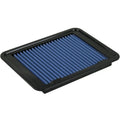 aFe air filter
