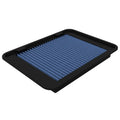 aFe air filter