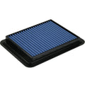aFe air filter