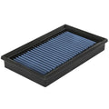 aFe air filter