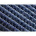 aFe air filter detail