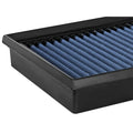 aFe air filter