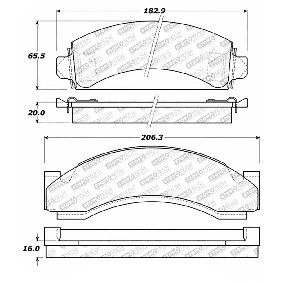 Placeholder image