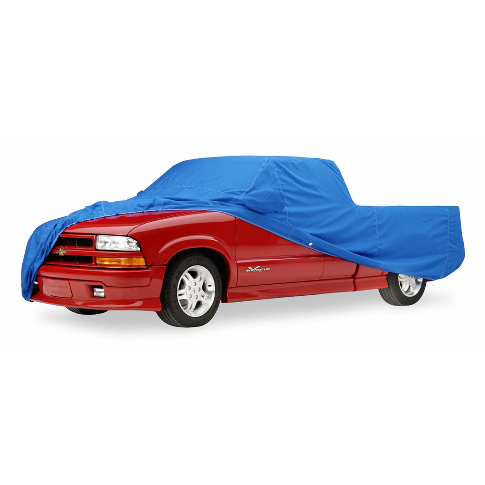 Covercraft auto part