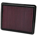 K&N Engineering air filter