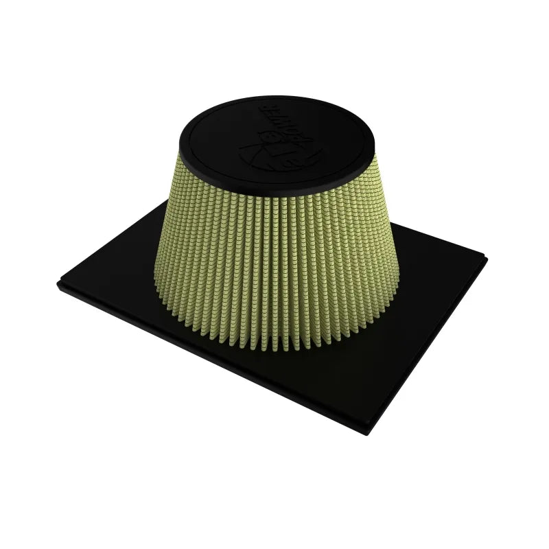 aFe air filter