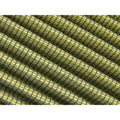 aFe air filter