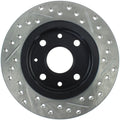 Placeholder image