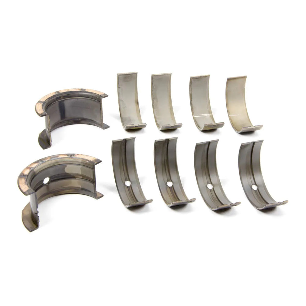Clevite auto part