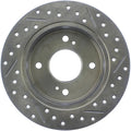 Placeholder image