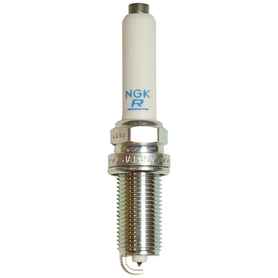 NGK auto part