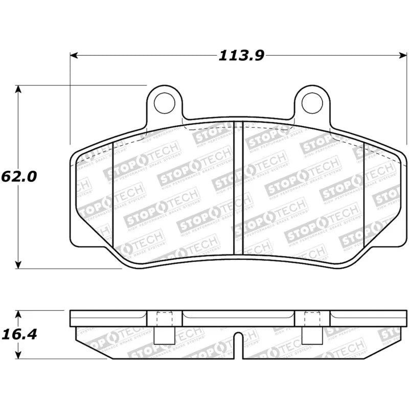 Placeholder image