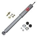 KYB shock absorber