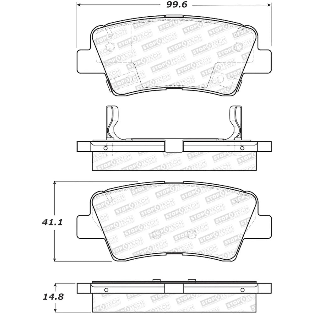 Placeholder image