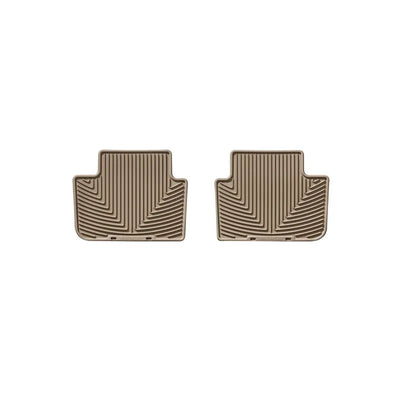 WeatherTech auto part