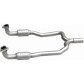 Magnaflow auto part