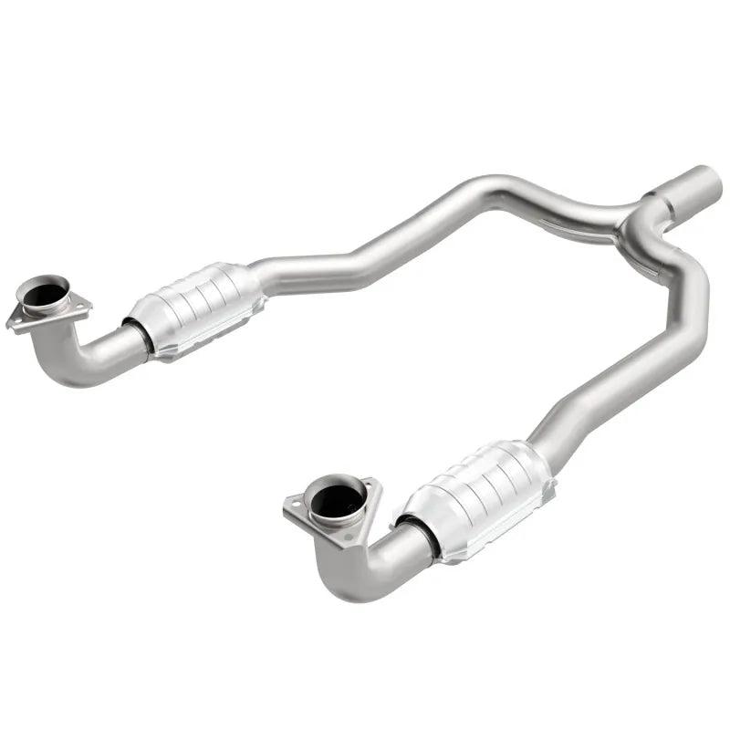 Magnaflow auto part