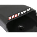 aFe auto part detail