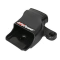 aFe auto part