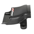 aFe auto part