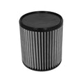aFe air filter
