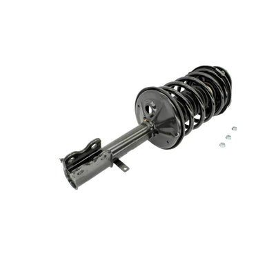 KYB shock absorber