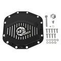 aFe differential cover