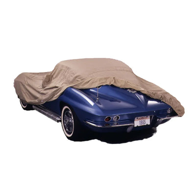 Covercraft auto part