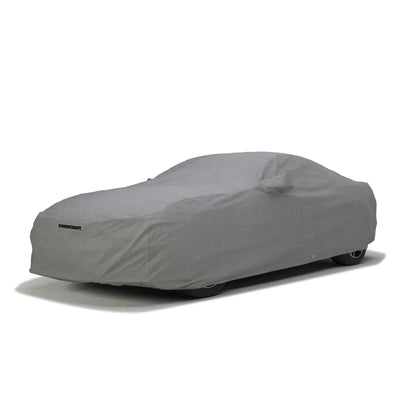 Covercraft auto part