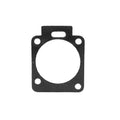 Skunk2 Racing throttle body close-up