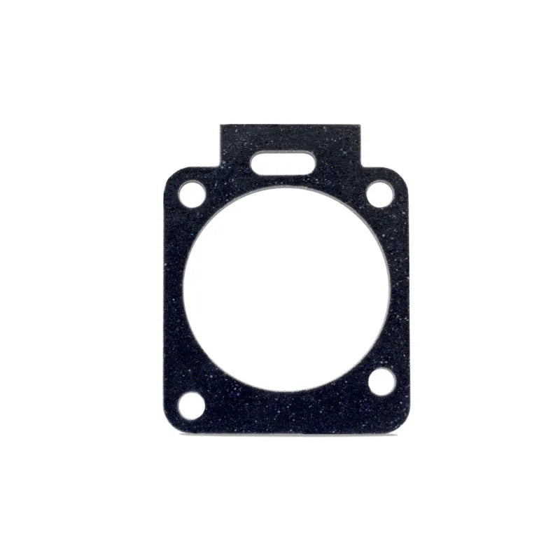 Skunk2 Racing throttle body