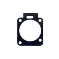 Skunk2 Racing throttle body